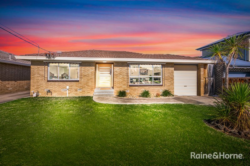 1/43-45 Hart Street, Airport West VIC 3042