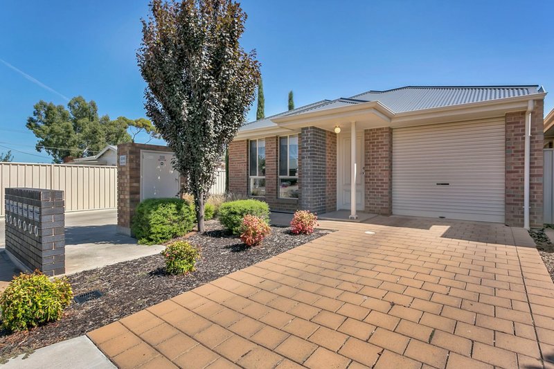 Photo - 1/43-45 Millicent Street, Athol Park SA 5012 - Image