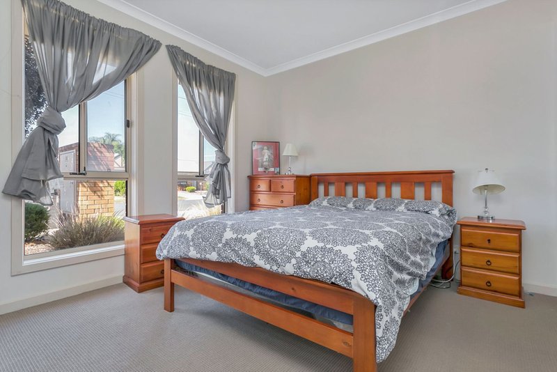 Photo - 1/43-45 Millicent Street, Athol Park SA 5012 - Image 5