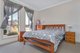 Photo - 1/43-45 Millicent Street, Athol Park SA 5012 - Image 5