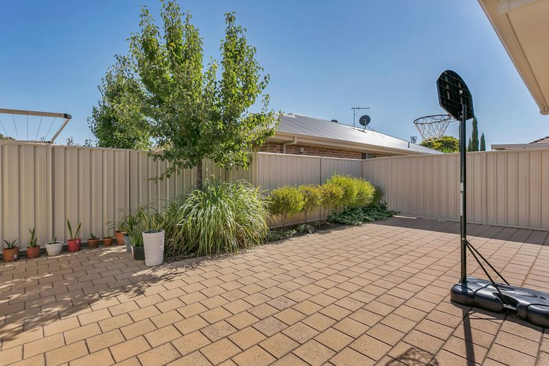 Photo - 1/43-45 Millicent Street, Athol Park SA 5012 - Image 7