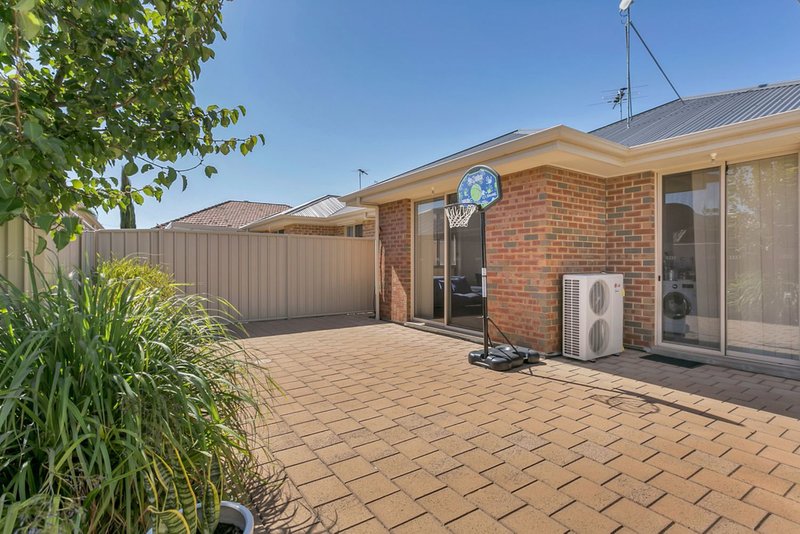 Photo - 1/43-45 Millicent Street, Athol Park SA 5012 - Image 8