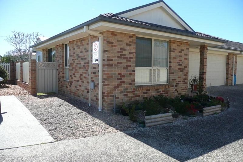 Photo - 1/43-45 Oxley Street, Taree NSW 2430 - Image 2