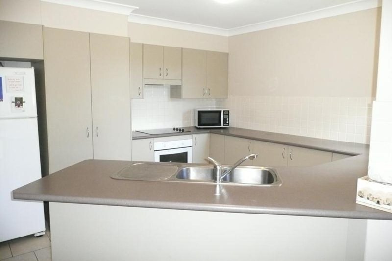 Photo - 1/43-45 Oxley Street, Taree NSW 2430 - Image 3