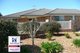 Photo - 1/43-45 Oxley Street, Taree NSW 2430 - Image 5