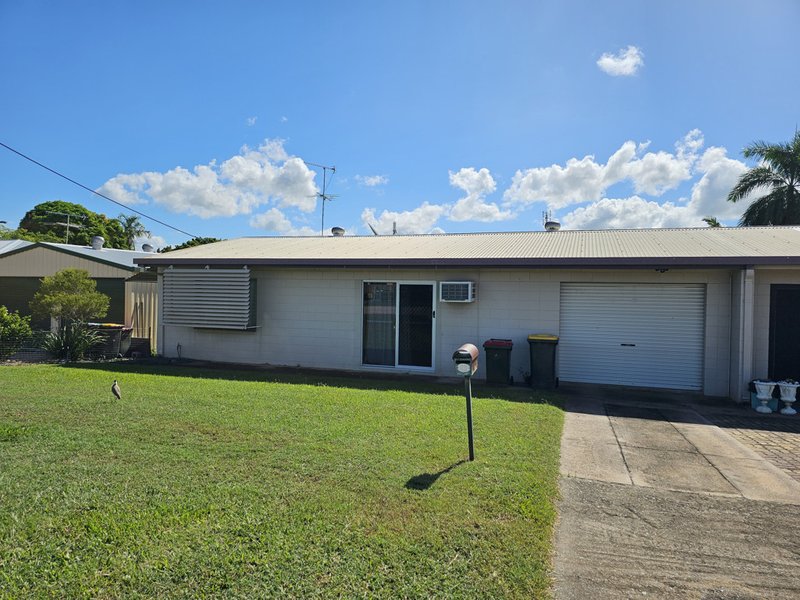 1/43-45 Wilmington Street, Ayr QLD 4807