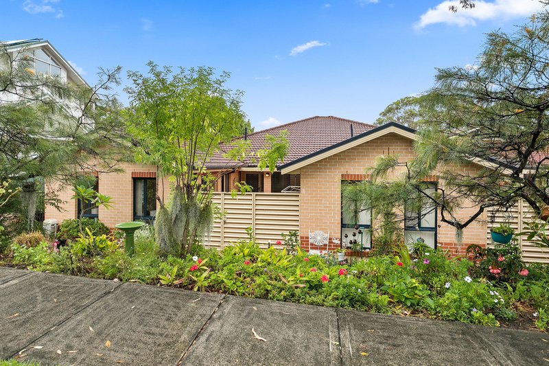 1/43-47 Clarke Street, Peakhurst NSW 2210