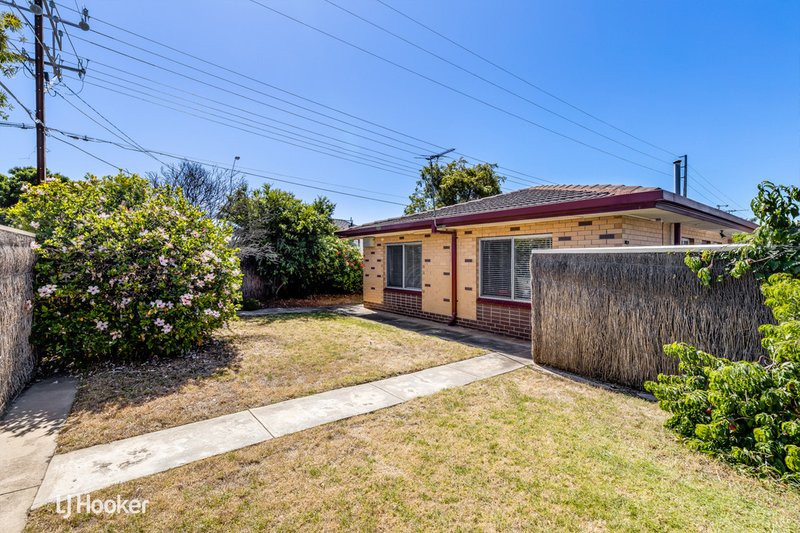 1/43-47 Morphett Road, Camden Park SA 5038