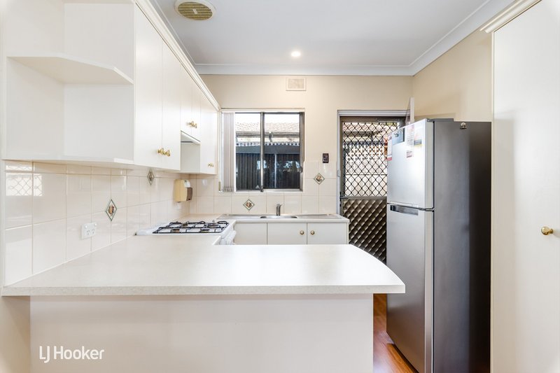 Photo - 1/43-47 Morphett Road, Camden Park SA 5038 - Image 3