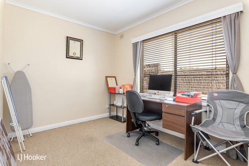 Photo - 1/43-47 Morphett Road, Camden Park SA 5038 - Image 5