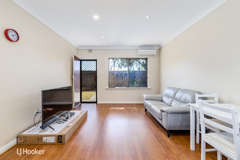 Photo - 1/43-47 Morphett Road, Camden Park SA 5038 - Image 6