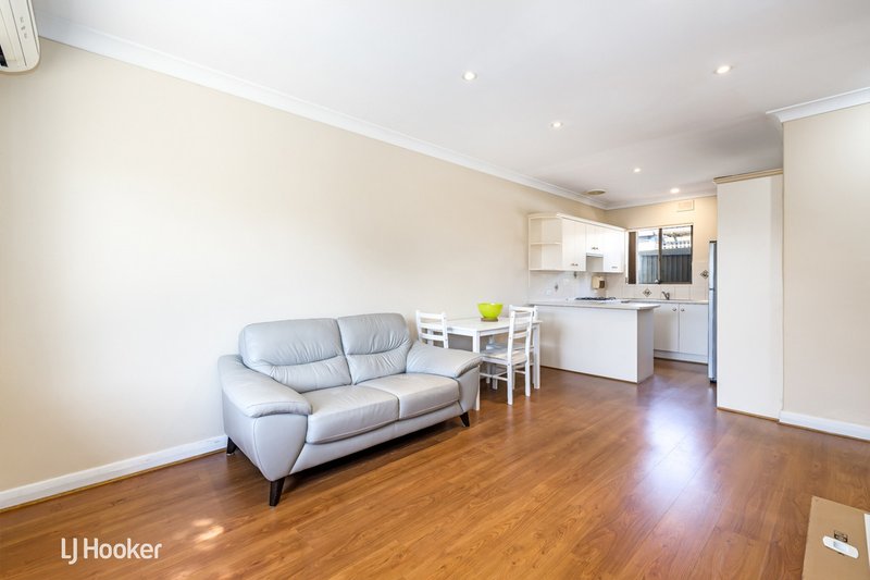 Photo - 1/43-47 Morphett Road, Camden Park SA 5038 - Image 7