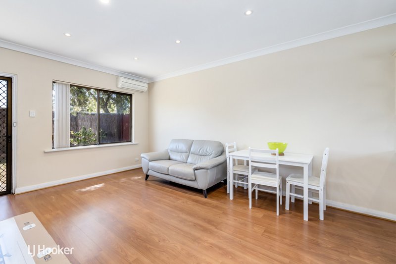 Photo - 1/43-47 Morphett Road, Camden Park SA 5038 - Image 8