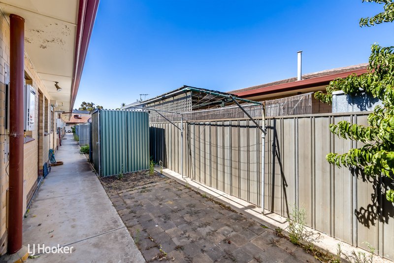 Photo - 1/43-47 Morphett Road, Camden Park SA 5038 - Image 11