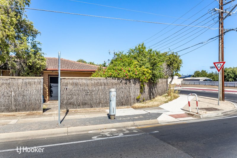 Photo - 1/43-47 Morphett Road, Camden Park SA 5038 - Image 13