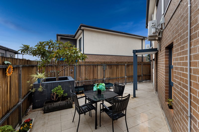 Photo - 14/3-5 Milton Street, Ferntree Gully VIC 3156 - Image 16