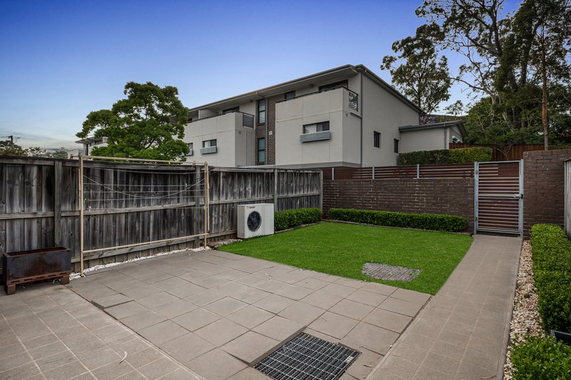 Photo - 14/3-7 James Street, Baulkham Hills NSW 2153 - Image 3