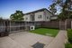 Photo - 14/3-7 James Street, Baulkham Hills NSW 2153 - Image 3