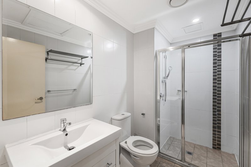 Photo - 14/3-7 James Street, Baulkham Hills NSW 2153 - Image 10