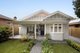Photo - 143 Albert Road, Strathfield NSW 2135 - Image 1