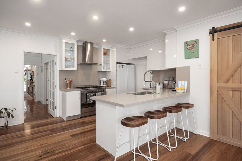 Photo - 143 Albert Road, Strathfield NSW 2135 - Image 2