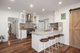 Photo - 143 Albert Road, Strathfield NSW 2135 - Image 2