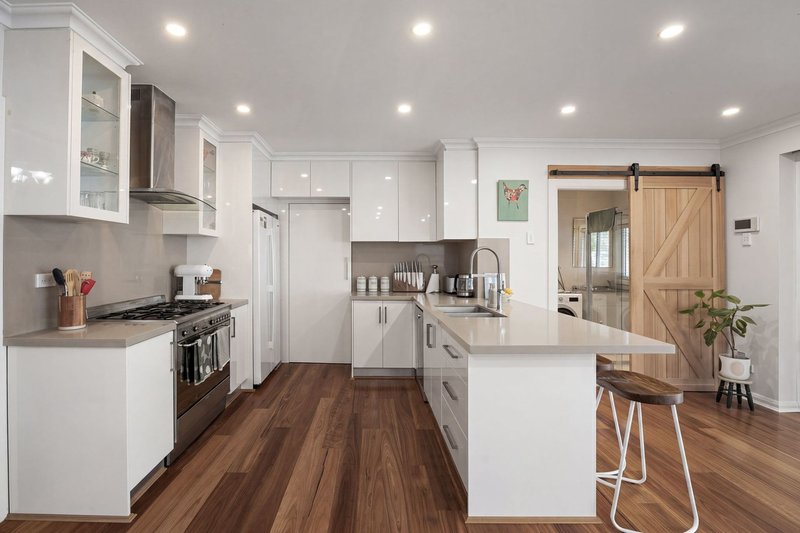 Photo - 143 Albert Road, Strathfield NSW 2135 - Image 3