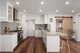 Photo - 143 Albert Road, Strathfield NSW 2135 - Image 3