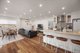 Photo - 143 Albert Road, Strathfield NSW 2135 - Image 4