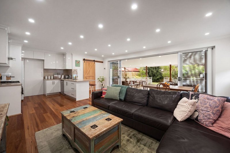 Photo - 143 Albert Road, Strathfield NSW 2135 - Image 5