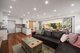 Photo - 143 Albert Road, Strathfield NSW 2135 - Image 5