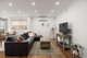 Photo - 143 Albert Road, Strathfield NSW 2135 - Image 6