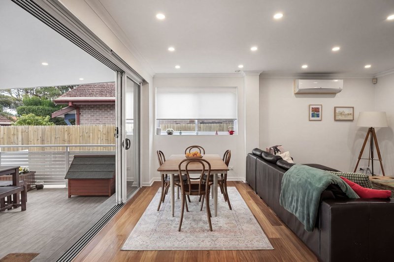 Photo - 143 Albert Road, Strathfield NSW 2135 - Image 7