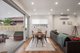 Photo - 143 Albert Road, Strathfield NSW 2135 - Image 7