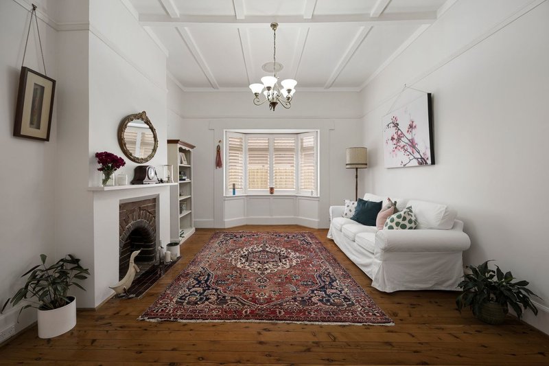 Photo - 143 Albert Road, Strathfield NSW 2135 - Image 8
