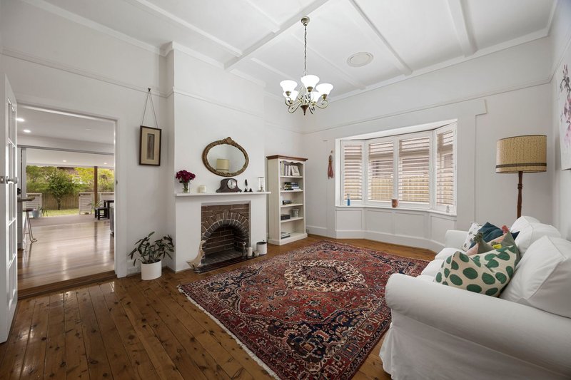 Photo - 143 Albert Road, Strathfield NSW 2135 - Image 9