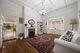 Photo - 143 Albert Road, Strathfield NSW 2135 - Image 9