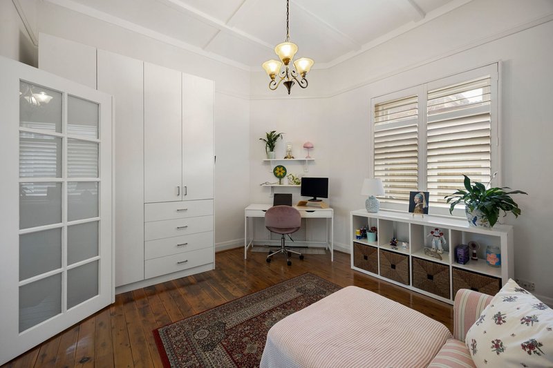 Photo - 143 Albert Road, Strathfield NSW 2135 - Image 10
