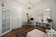 Photo - 143 Albert Road, Strathfield NSW 2135 - Image 10