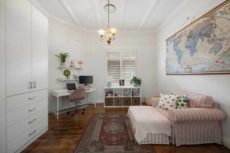 Photo - 143 Albert Road, Strathfield NSW 2135 - Image 11