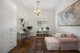 Photo - 143 Albert Road, Strathfield NSW 2135 - Image 11