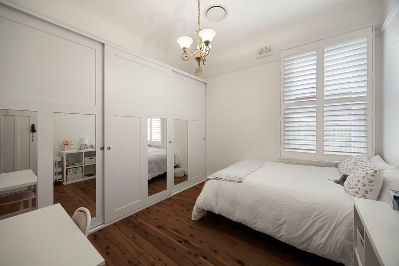 Photo - 143 Albert Road, Strathfield NSW 2135 - Image 12