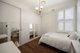 Photo - 143 Albert Road, Strathfield NSW 2135 - Image 12