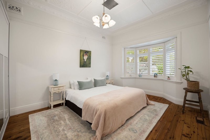 Photo - 143 Albert Road, Strathfield NSW 2135 - Image 13