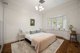 Photo - 143 Albert Road, Strathfield NSW 2135 - Image 13