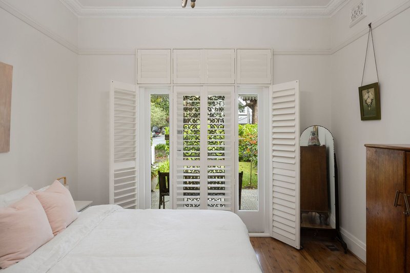 Photo - 143 Albert Road, Strathfield NSW 2135 - Image 14