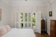Photo - 143 Albert Road, Strathfield NSW 2135 - Image 14