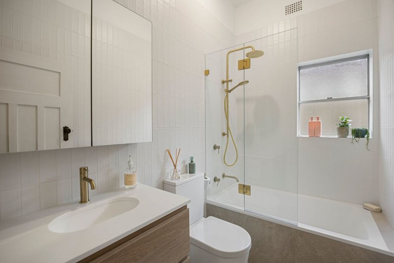 Photo - 143 Albert Road, Strathfield NSW 2135 - Image 15