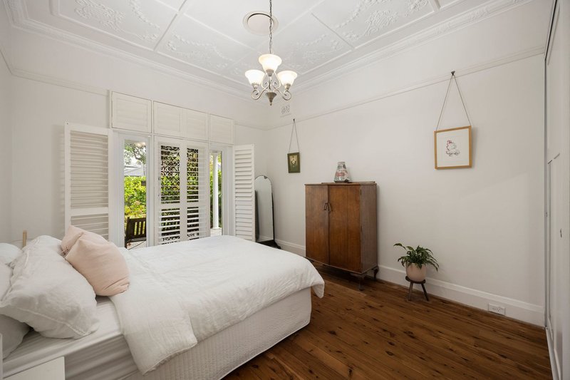 Photo - 143 Albert Road, Strathfield NSW 2135 - Image 16