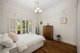 Photo - 143 Albert Road, Strathfield NSW 2135 - Image 16